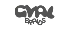 brand
